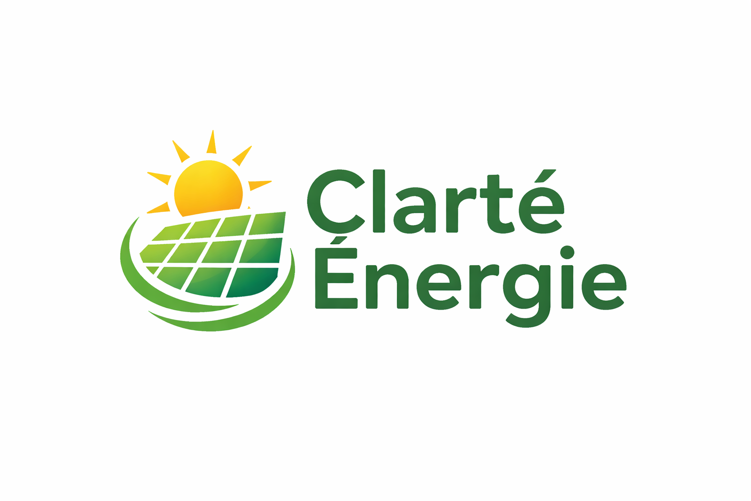 Clarté Énergie